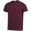 Joma Desert Short Sleeve T-shirt pánske triko burgundy veľ.XL Joma Desert Short Sleeve T-shirt pánske triko burgundy veľ.XL