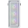 Fortron CUT593P POC0000205 Fortron CUT593P POC0000205
