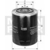 filter olejový mann WP 1045 MANN FILTER 50914