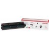Xerox 006R04397 - originálny Xerox 006R04397 - originálny