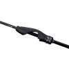 Prút Shimano Cardiff Exlead Competition 62L 1,88m 0,5-5g Prút Shimano Cardiff Exlead Competition 62L 1,88m 0,5-5g