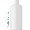 SALOOS - Telový masážny olej Maratonec OBJEM: 250 ml SALOOS - Telový masážny olej Maratonec OBJEM: 250 ml