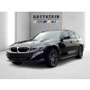 BMW 330e Touring xDrive M Sport 215 kW BMW 330e Touring xDrive M Sport 215 kW