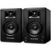 M-Audio BX3 M-Audio BX3