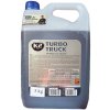 K2 - TURBO TRUCK 5kg - na umývanie nákladných automobilov K2 - TURBO TRUCK 5kg - na umývanie nákladných automobilov