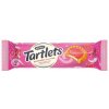 McVitie's Tartlets Raspberry 100g McVitie's Tartlets Raspberry 100g