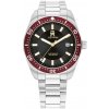 Pánske Hodinky TOMMY HILFIGER 1792154 (40MM) Pánske Hodinky TOMMY HILFIGER 1792154 (40MM)