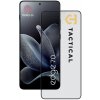Tactical Glass Shield 5D sklo pre Motorola Edge 70 Black Tactical Glass Shield 5D sklo pre Motorola Edge 70 Black
