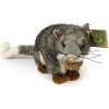 Plyšový possum 23 cm - plyšové hračky Plyšový possum 23 cm - plyšové hračky