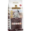 WOLFSBLUT VetLine Gastrointestinal Duck - suché krmivo pro psy - 12kg WOLFSBLUT VetLine Gastrointestinal Duck - suché krmivo pro psy - 12kg