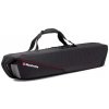 Manfrotto Pro Light Tripod Bag 88 Manfrotto Pro Light Tripod Bag 88