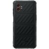 Tactical TPU Plyo Kryt pro Samsung Galaxy Xcover 7 Pro Transparent Tactical TPU Plyo Kryt pro Samsung Galaxy Xcover 7 Pro Transparent