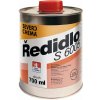 Severochema Ředidlo S6005 700ml Severochema Ředidlo S6005 700ml