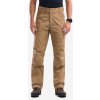 Nohavice Helikon-Tex Urban Tactical Pants Flex - coyote Nohavice Helikon-Tex Urban Tactical Pants Flex - coyote