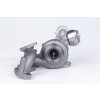 turbo-seat-2-0-tdi-toledo-leon-altea--100kw-103kw-724930 turbo-seat-2-0-tdi-toledo-leon-altea--100kw-103kw-724930