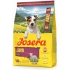 Josera Dog Mini Adult Lamb 3 kg Josera Dog Mini Adult Lamb 3 kg