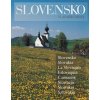 Slovensko Slovakia La Sl… (Vladimír Bárta, Vladimír Barta) Slovensko Slovakia La Sl… (Vladimír Bárta, Vladimír Barta)