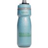 Fľaša Na Pitie CamelBak Podium Chill 620 ml bezfarebný Fľaša Na Pitie CamelBak Podium Chill 620 ml bezfarebný