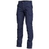 Nohavice Pentagon Ranger 2.0 navy Nohavice Pentagon Ranger 2.0 navy
