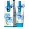 Energy Artrin krém 50 ml Energy Artrin krém 50 ml
