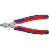 KNIPEX elektro-štípací kleště Super Knips® 7823 DIN 9654 forma 2, D=125 mm KNIPEX elektro-štípací kleště Super Knips® 7823 DIN 9654 forma 2, D=125 mm