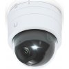 UBNT UVC-G5-Dome-Ultra, UniFi Video Camera G5 Dome Ultra UVC-G5-Dome-Ultra UBNT UVC-G5-Dome-Ultra, UniFi Video Camera G5 Dome Ultra UVC-G5-Dome-Ultra