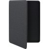 AlzaGuard E-reader Case for Ebook Amazon Kindle Paperwhite 5 2021 AGD-ECT002Y vesmírno sivé AlzaGuard E-reader Case for Ebook Amazon Kindle Paperwhite 5 2021 AGD-ECT002Y vesmírno sivé