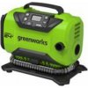 Greenworks G24IN Greenworks G24IN