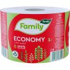 TENTO Family Economy 2-vrstvový 36 ks