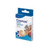 Cosmos Water-resistant Vodovzdorná náplasť na rany 6 cm x 0,5 m Cosmos Water-resistant Vodovzdorná náplasť na rany 6 cm x 0,5 m