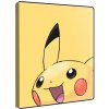 Album 9P Pokémon Pikachu Album 9P Pokémon Pikachu