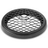 Mriežka Focal 3.5WM Grille Mriežka Focal 3.5WM Grille