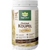 Topnatur Ovesná koupel dóza 350 g Topnatur Ovesná koupel dóza 350 g
