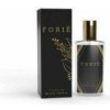 Imperya Forié FR519T parfum unisex 50 ml Imperya Forié FR519T parfum unisex 50 ml