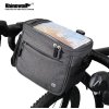 Rhinowalk Bike Cooler RK18996BM 4 l