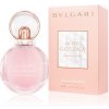 Bvlgari Rose Goldea Blossom Delight EDT - Dámská toaletní voda 75 ml Bvlgari Rose Goldea Blossom Delight EDT - Dámská toaletní voda 75 ml