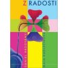Z radosti - Daniel Brogyányi, Maja Kadlečíková