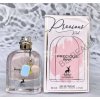 Maison Alhambra Precious Pink parfumovaná voda dámska 80 ml