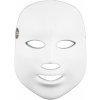 Palsar 7 LED Mask 7 Color s White na tvár Palsar 7 LED Mask 7 Color s White na tvár