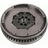SACHS Zotrvačník 2294 501 240 SACHS Zotrvačník 2294 501 240