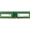 Dell AB371019 Dell AB371019