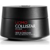 Collistar Uomo Anti Age Energizing Cream Gel 50 ml