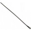Zfish Baiting Needle 10cm Prošívací ihla 5ks Zfish Baiting Needle 10cm Prošívací ihla 5ks