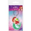 Ariel Kľúčenka gumová Ariel Kľúčenka gumová