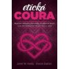 Etická coura - Dossie Easton, Janet W. Hardy Etická coura - Dossie Easton, Janet W. Hardy