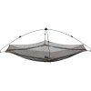 Kinetic Čeren Prospero Drop Net Large Kinetic Čeren Prospero Drop Net Large