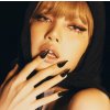 Lisa - Alter Ego (LP) Lisa - Alter Ego (LP)