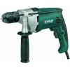 Madalbal Vŕtačka príklepová, 850W Extol 8790031 Madalbal Vŕtačka príklepová, 850W Extol 8790031