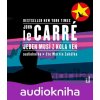 Jeden musí z kola ven - John le Carré