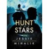 Hunt the Stars Hunt the Stars